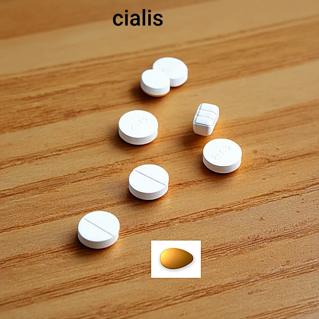 Acquisto cialis originale 5 mg